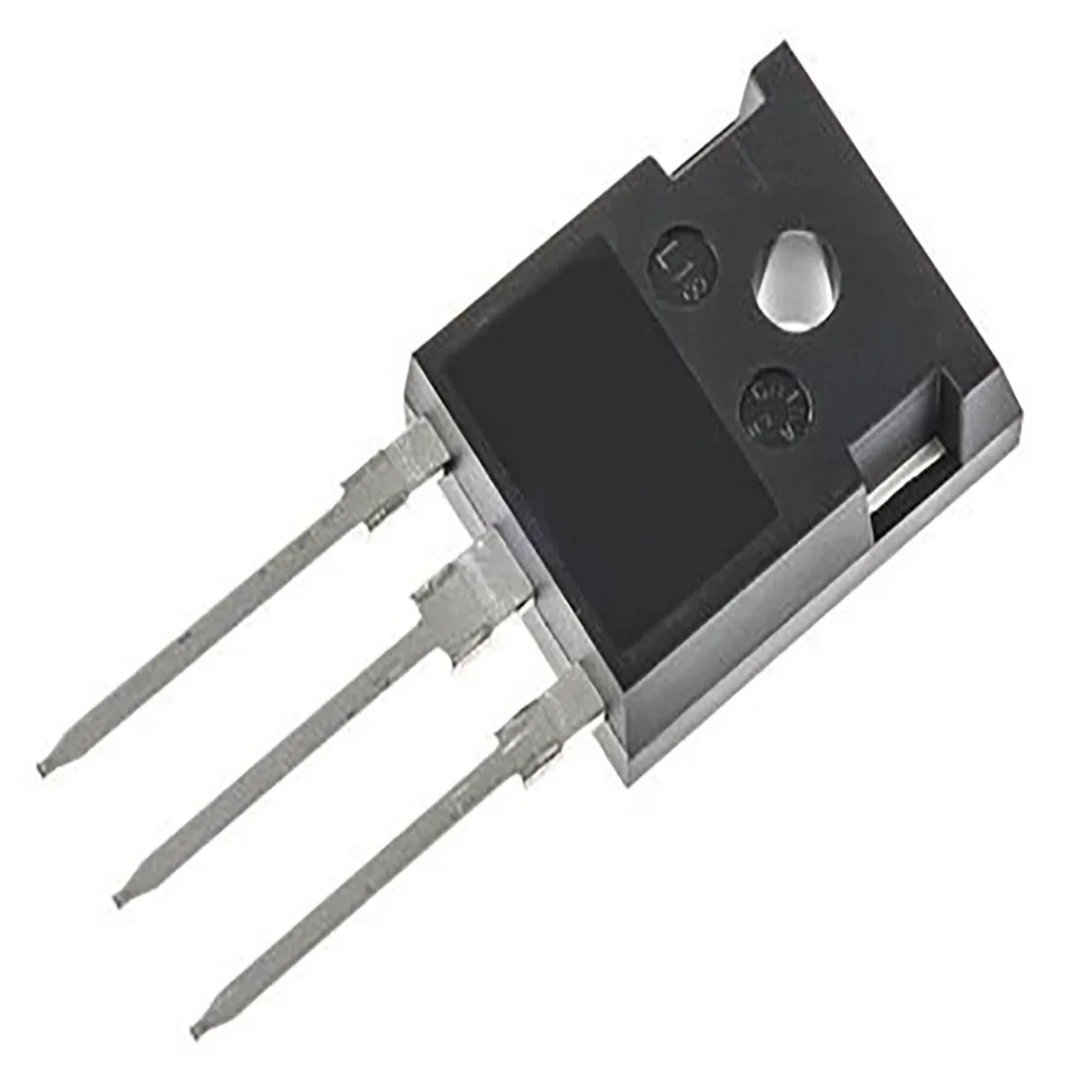 Bipolar ICs – UAE Integrated Circuits Manufacturer