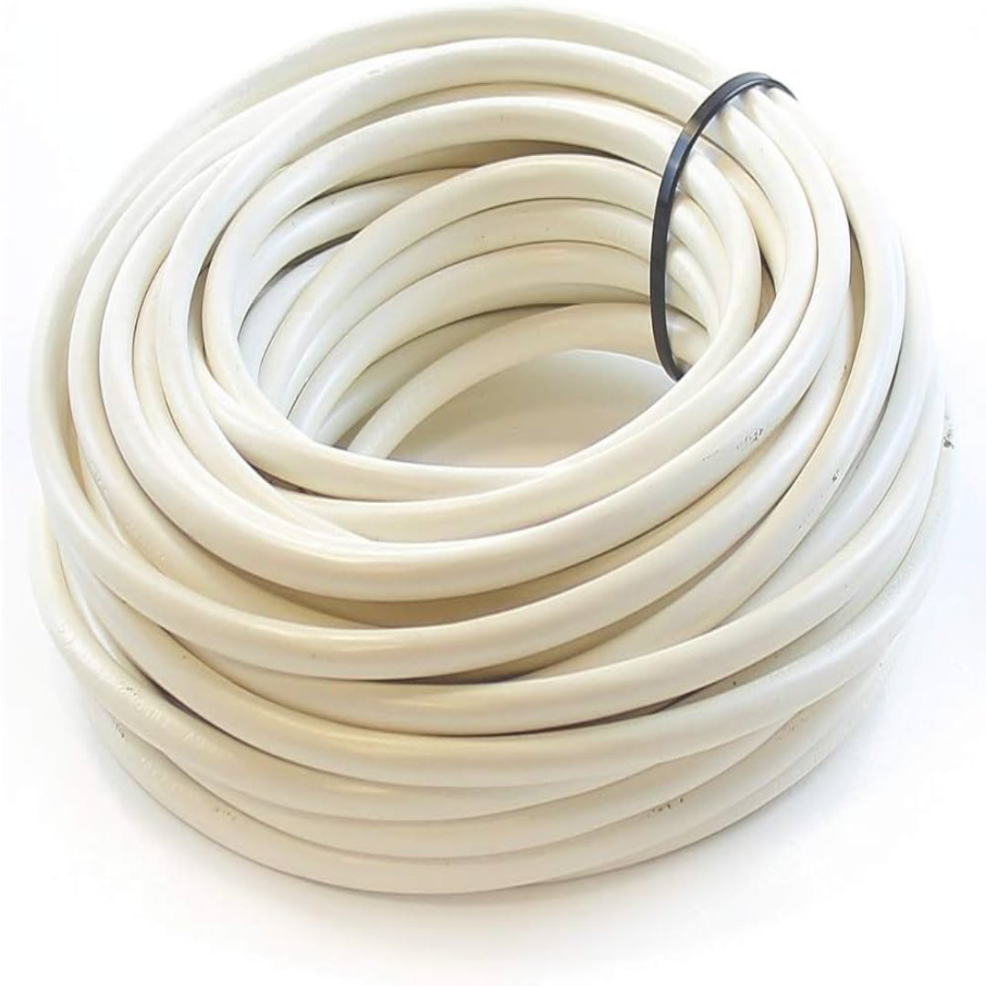 Flexible Wires UK Reliable Wiring Solutions for Projects