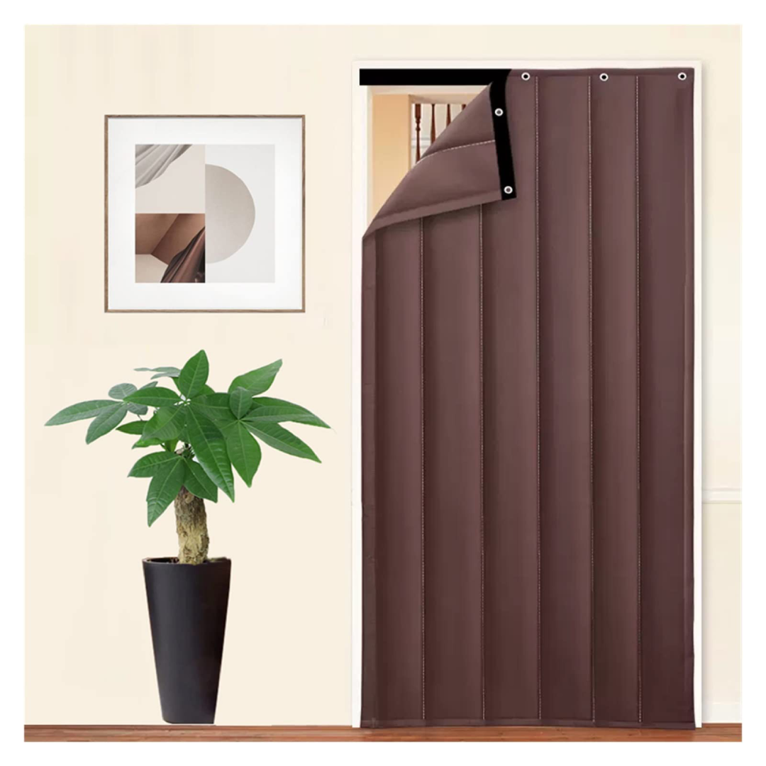 Thermal Curtain Fabrics Energy Saving USA Supplier