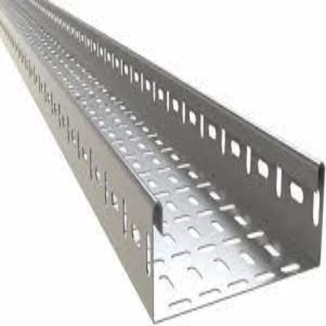 Sturdy Cable Trays and Raceways UK Business Solutions