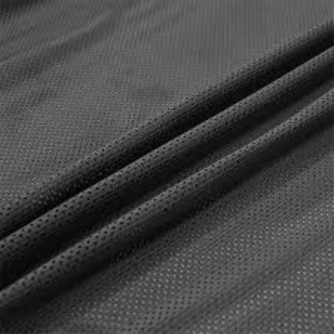 Air Mesh Fabrics Lightweight Breathable UK Supplier