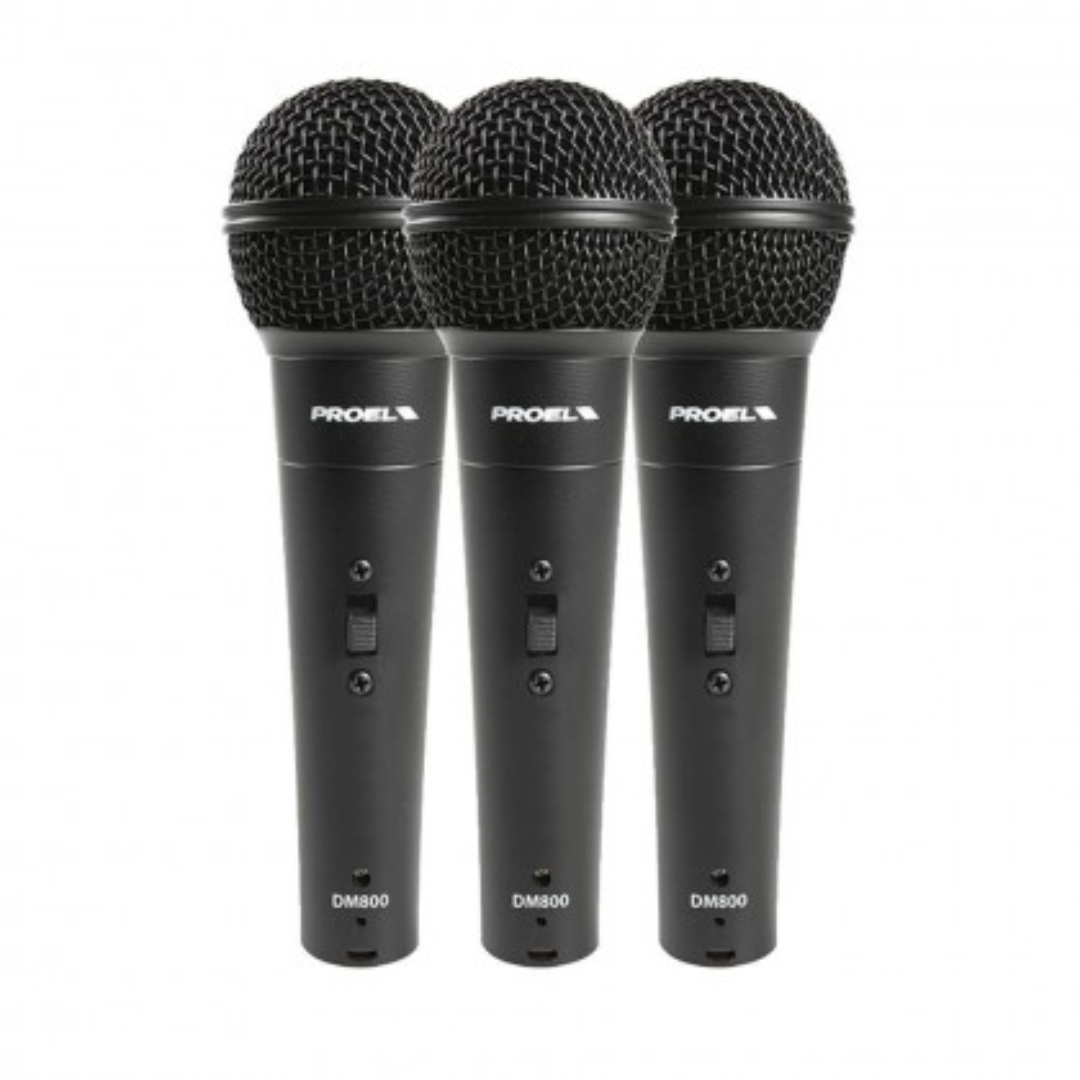 Pro Studio Microphones Trusted Brands Malaysia 