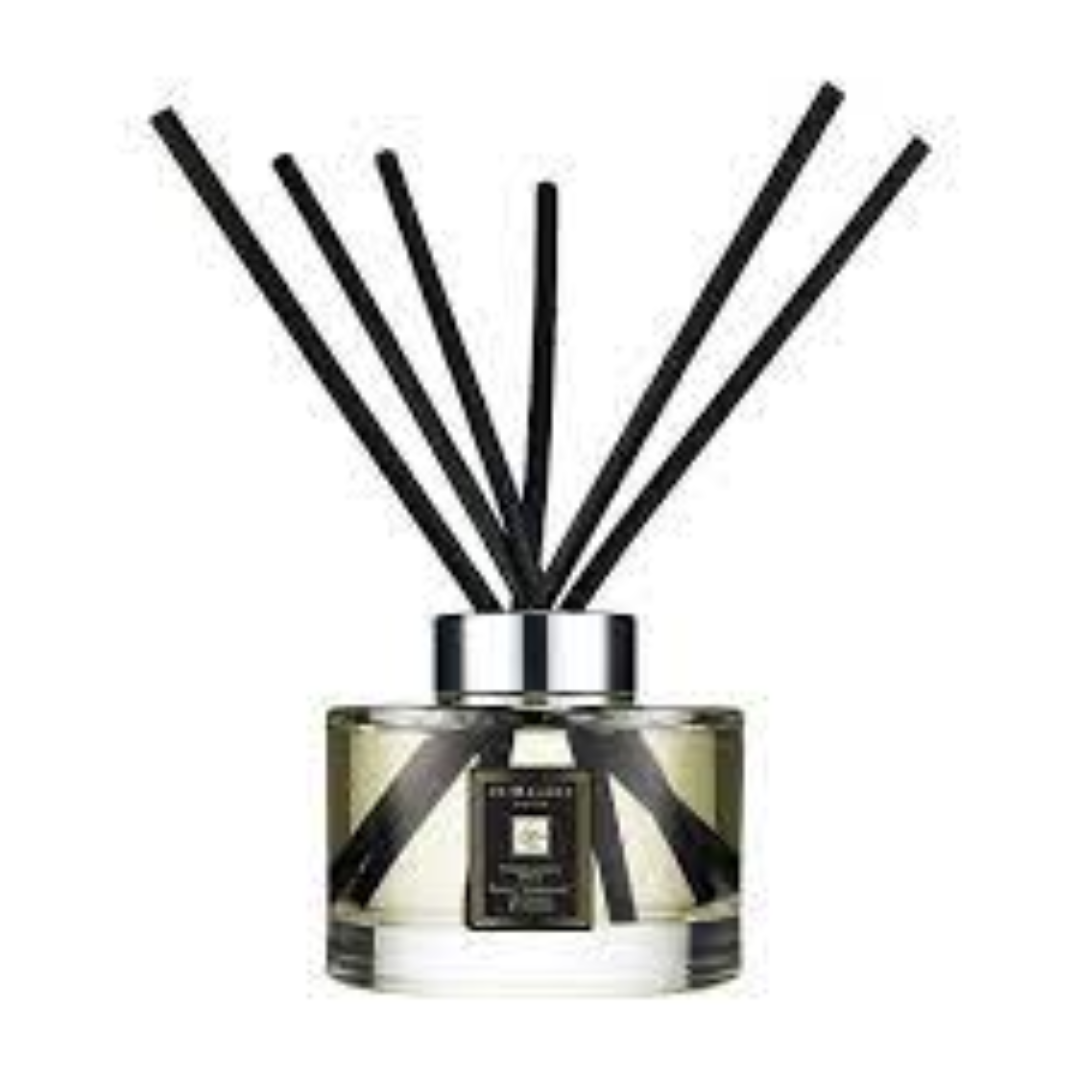 Essential Oil Diffusers For Aromatherapy