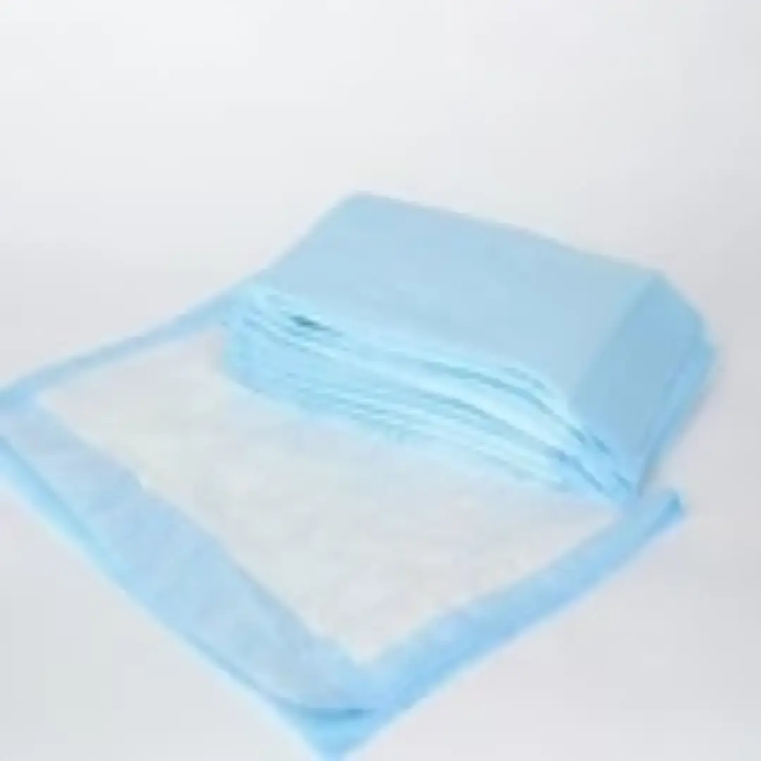 Cardinal Health CURITY™ Abdominal Pads – Medical Grade | USA Supplier