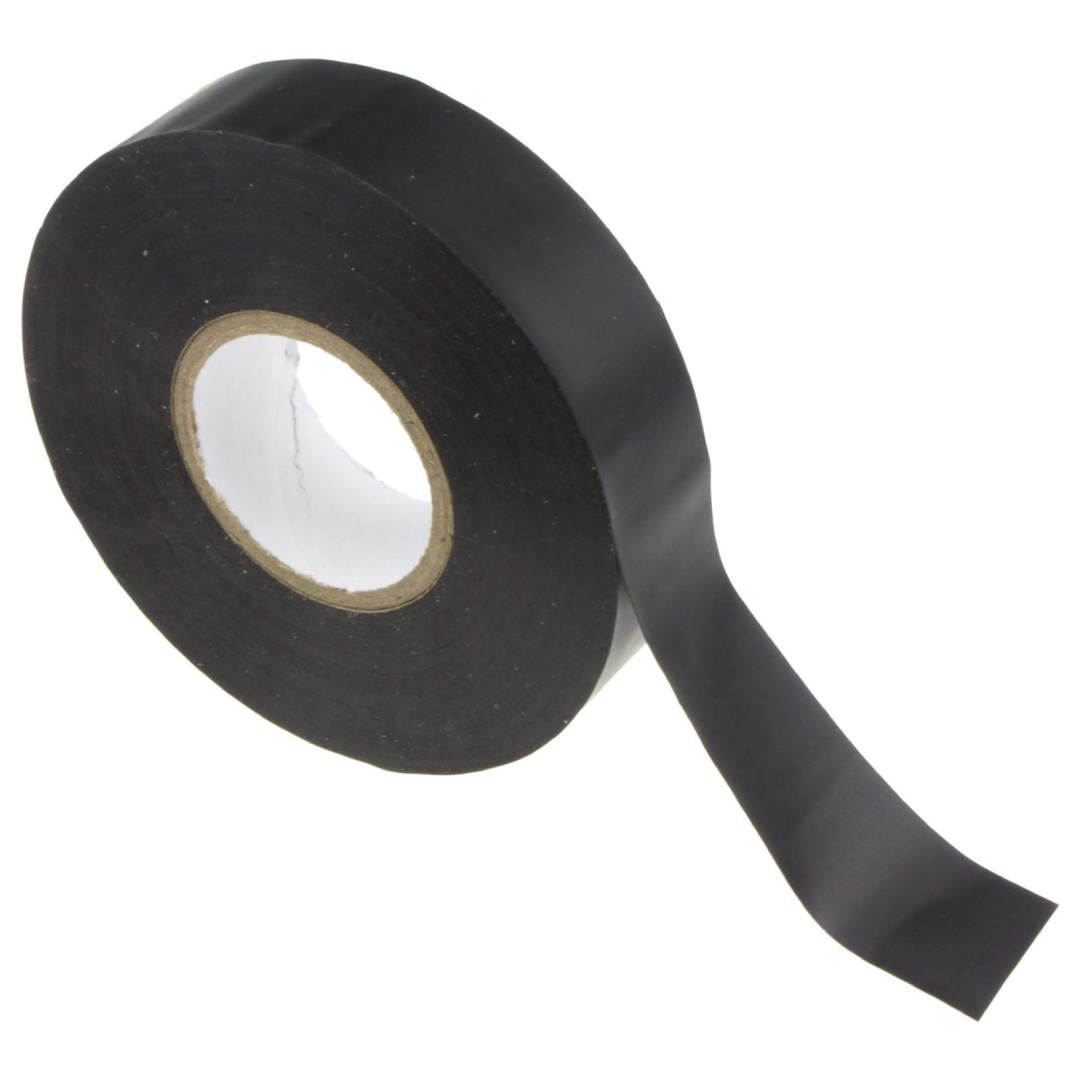 PVC Electrical Tape Insulation Solution Vietnam