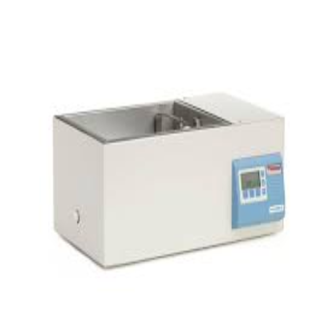 Shaking Water Baths For Accurate Sample Mixing