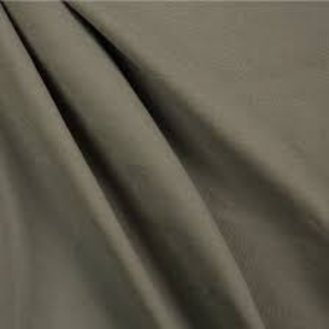 Linen Viscose Blend Fabric Premium Quality United States