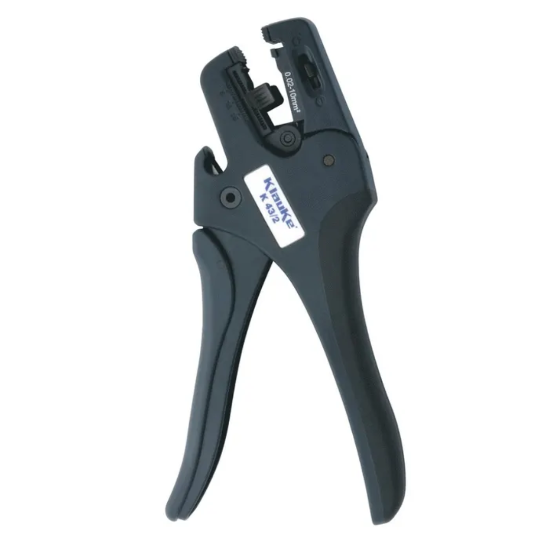 Automatic Wire Strippers UK Fast Precise Cable Tools