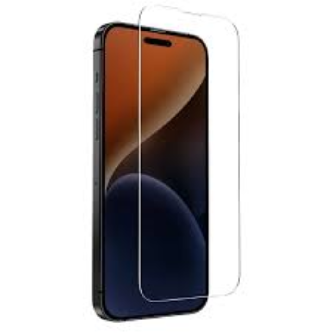 Screen Protectors Malaysia Electronics