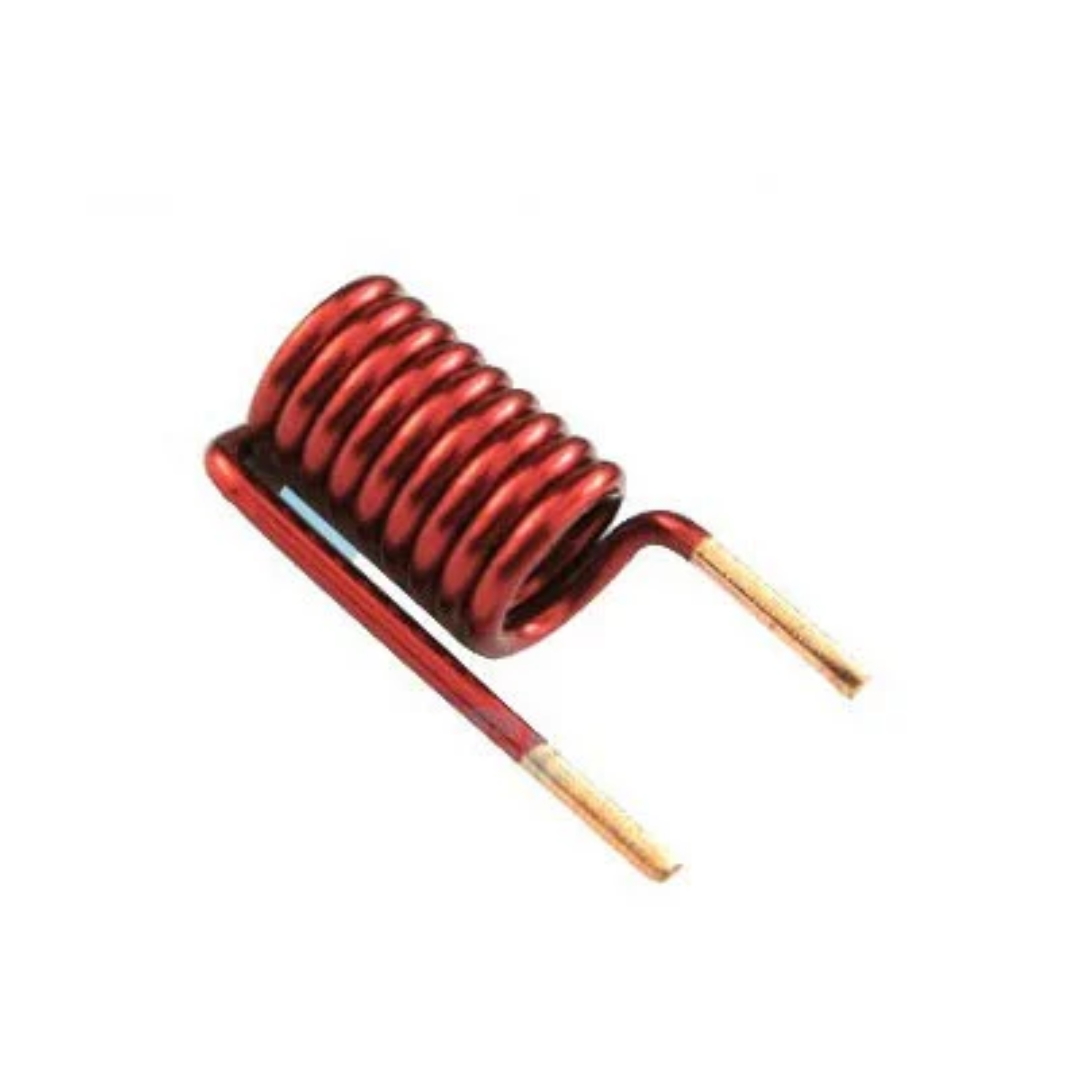 Air-Core Inductors – Electrical Supplies UAE