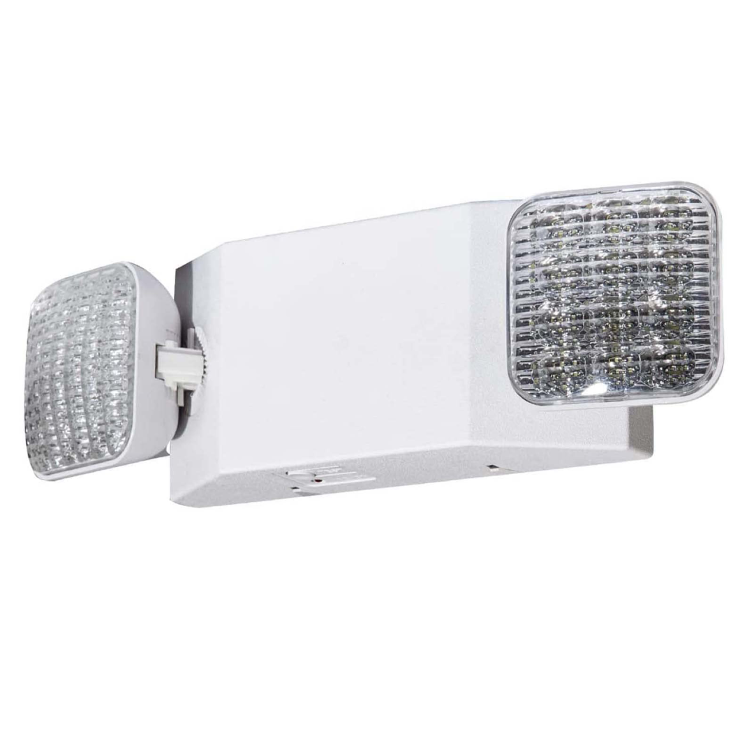Battery Powered Lights Perfect For Camping