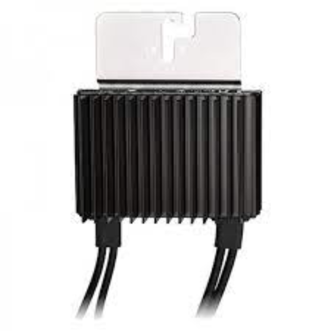 Power Optimizers For Residential Solar Panels