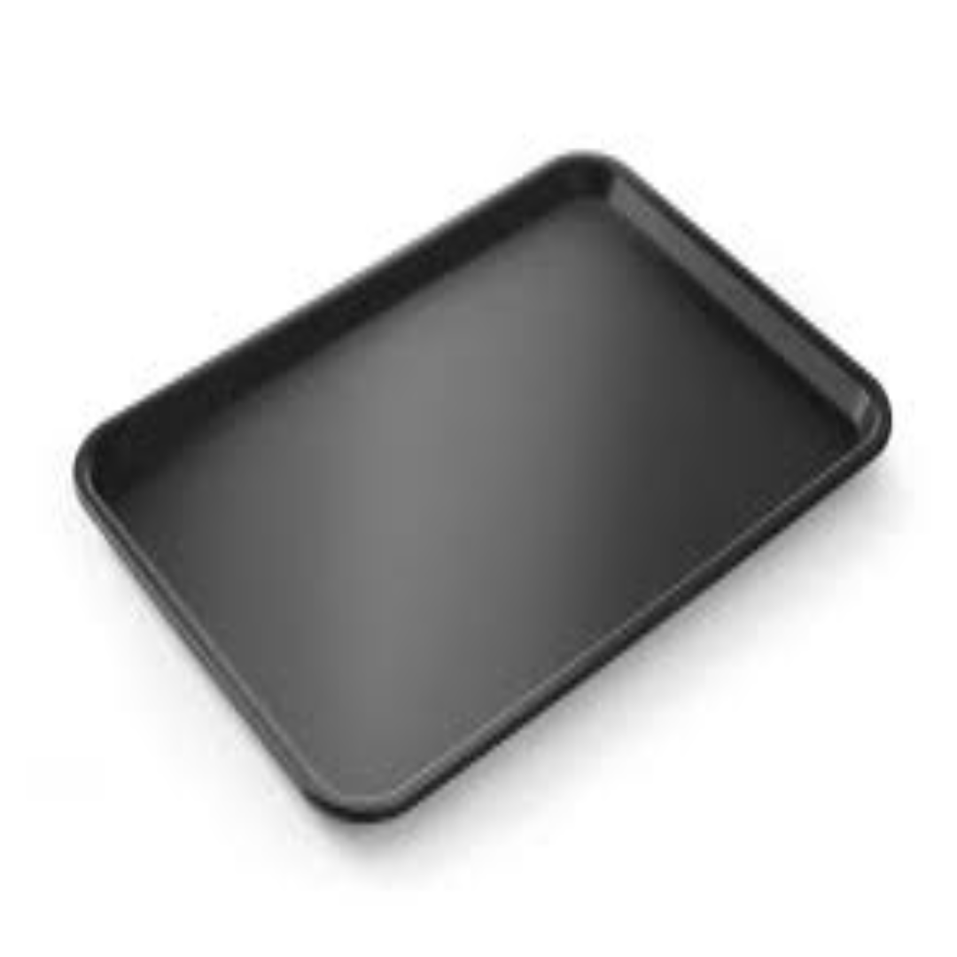 Wooden Serving Trays Stylish For Kitchen Use.