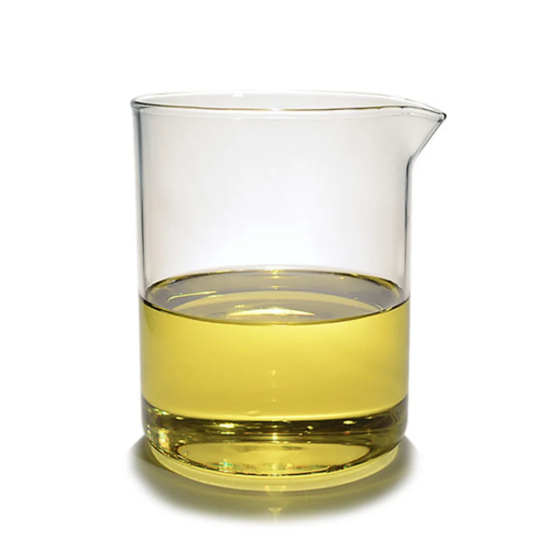 Buy Biofuel – Renewable Energy Supplier UAE