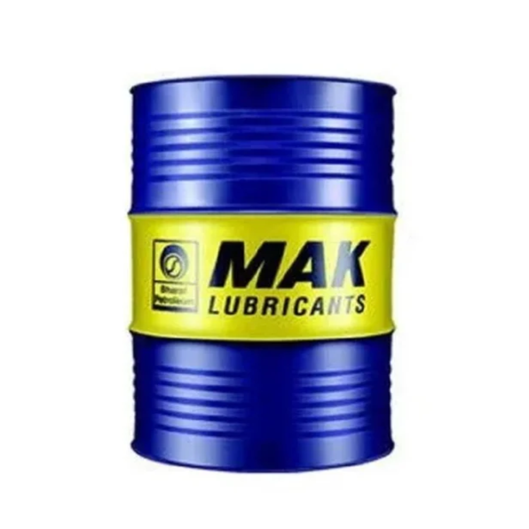 MAK Hydrol 15 Hydraulic Oil UAE Trader