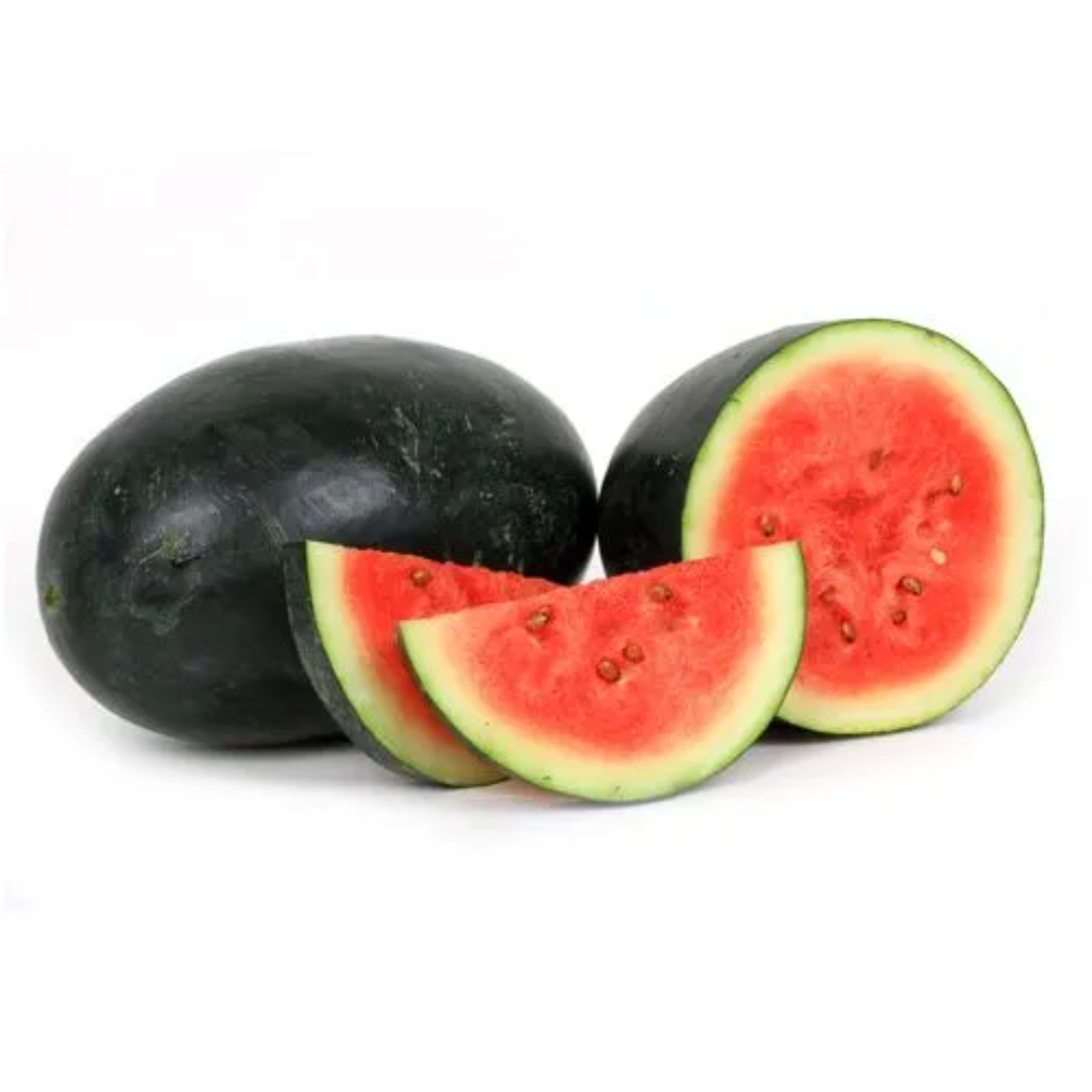 Kiran Grade A Watermelon Wholesaler UAE