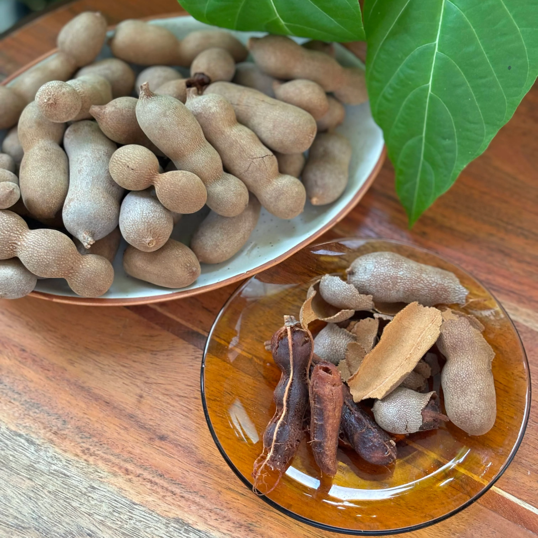 Sweet Tamarind Exporter Saudi Arabia