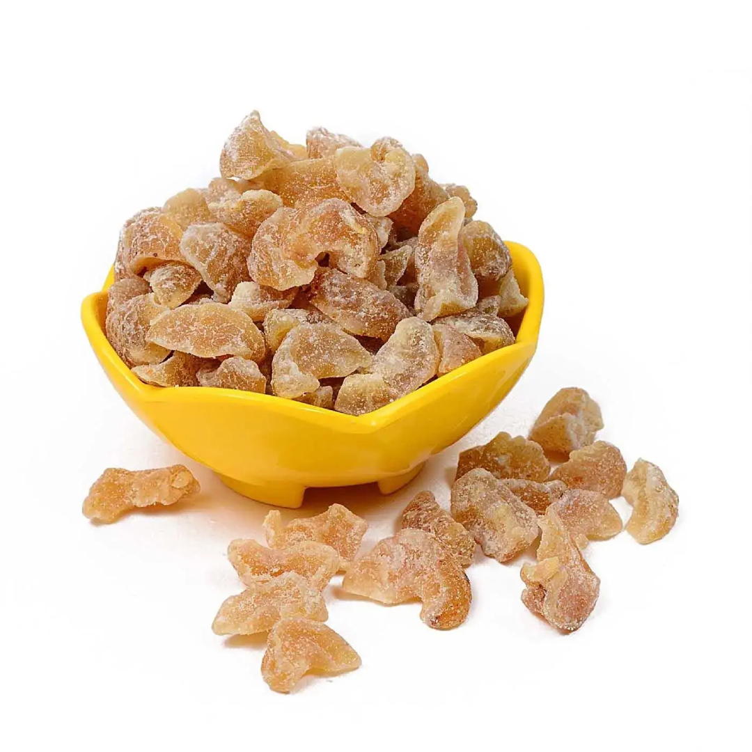 Wholesale Dry Amla Supplier – Saudi Arabia