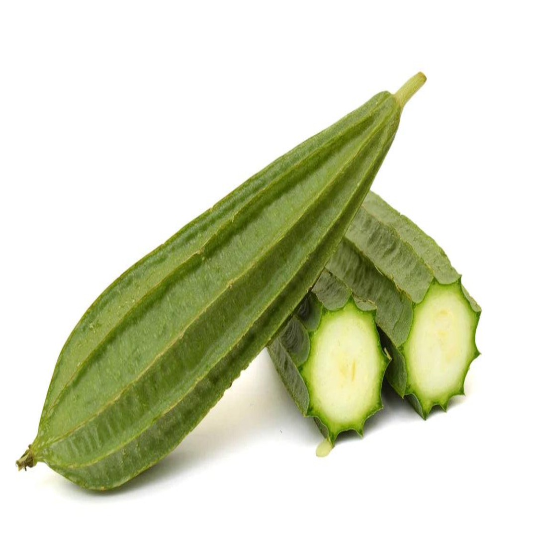 Wholesale Ridge Gourd Oman