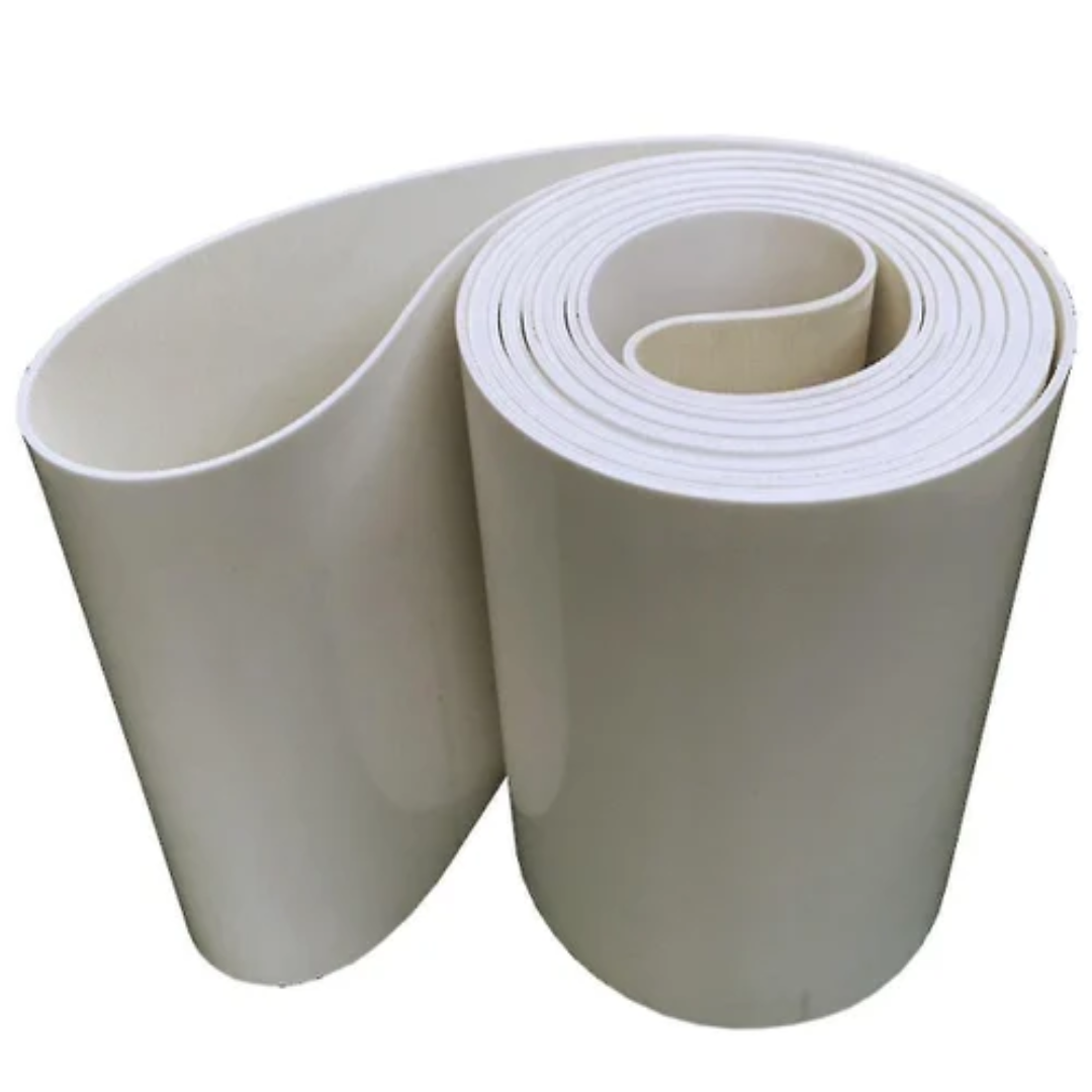 Wholesale ABANAKI Belt Elastomer Supplier Dubai, UAE