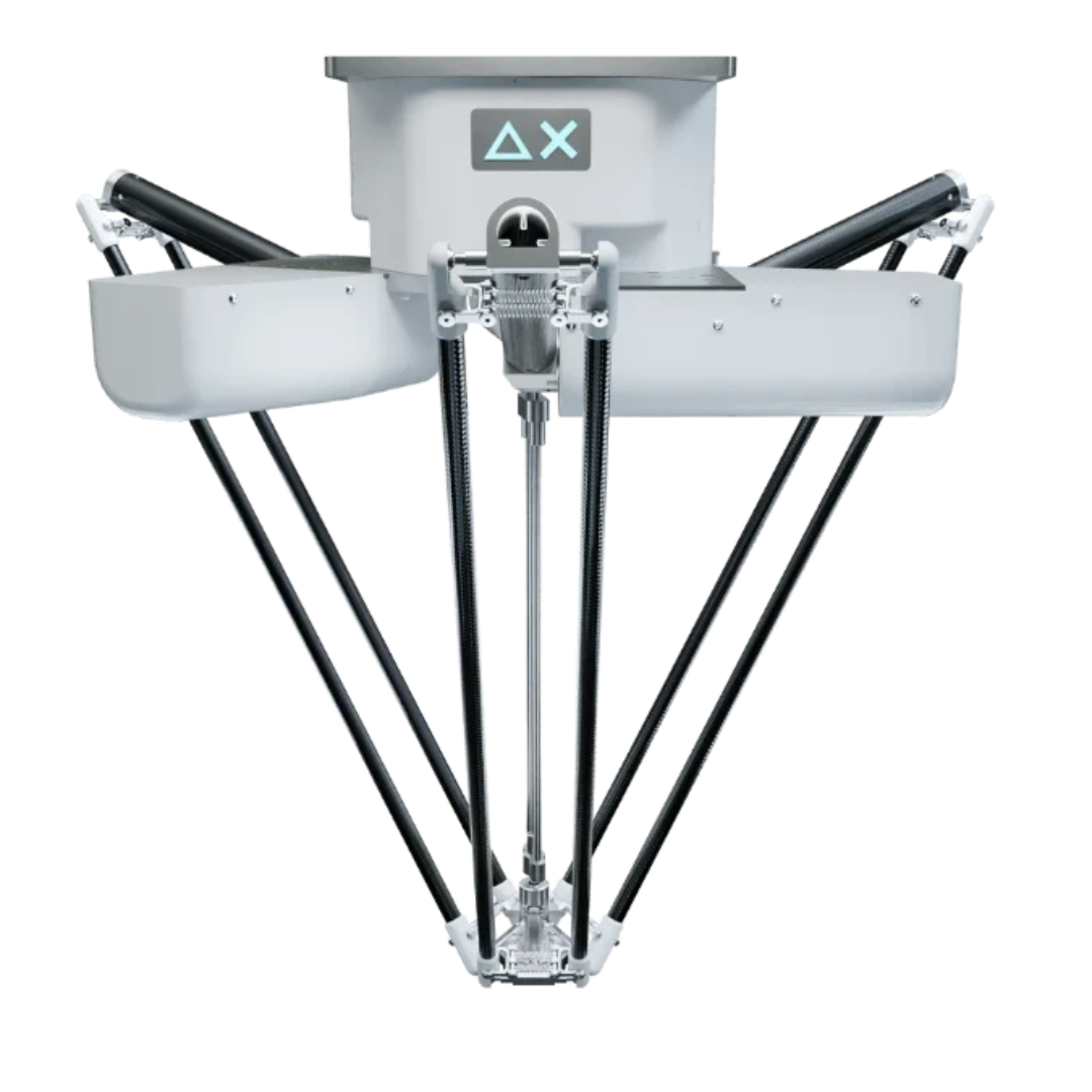 Wholesale Delta X S Industrial Delta Robot Supplier in UAE