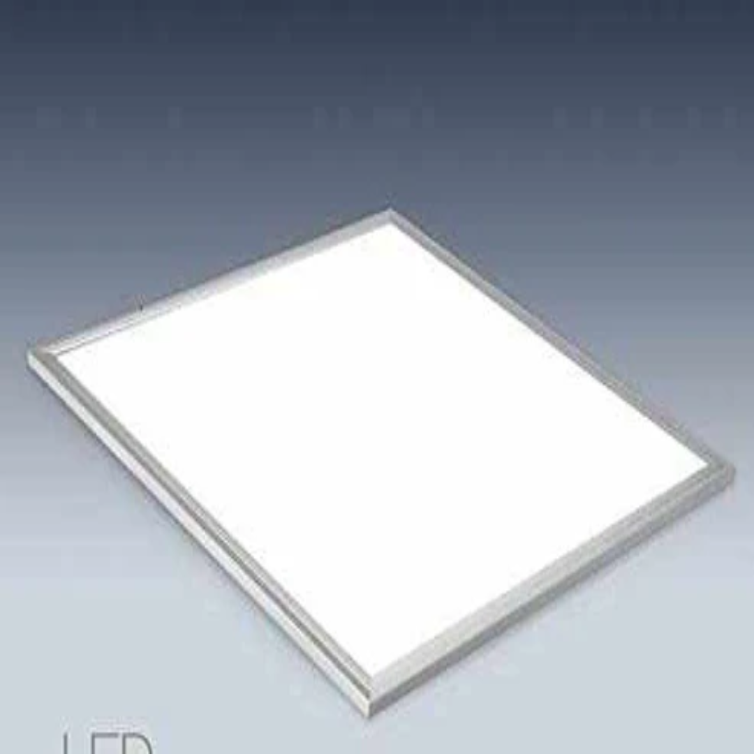 Wholesale LED Panel Light 60W Energy Saving Supplier UAE