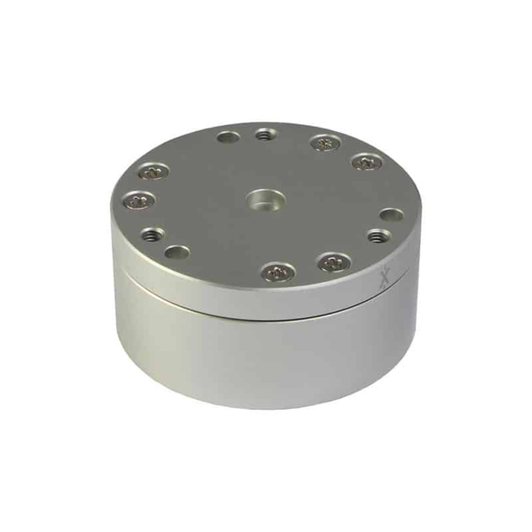 Wholesale Robotous 6 Axis Torque Sensor Supplier in Uzbekistan