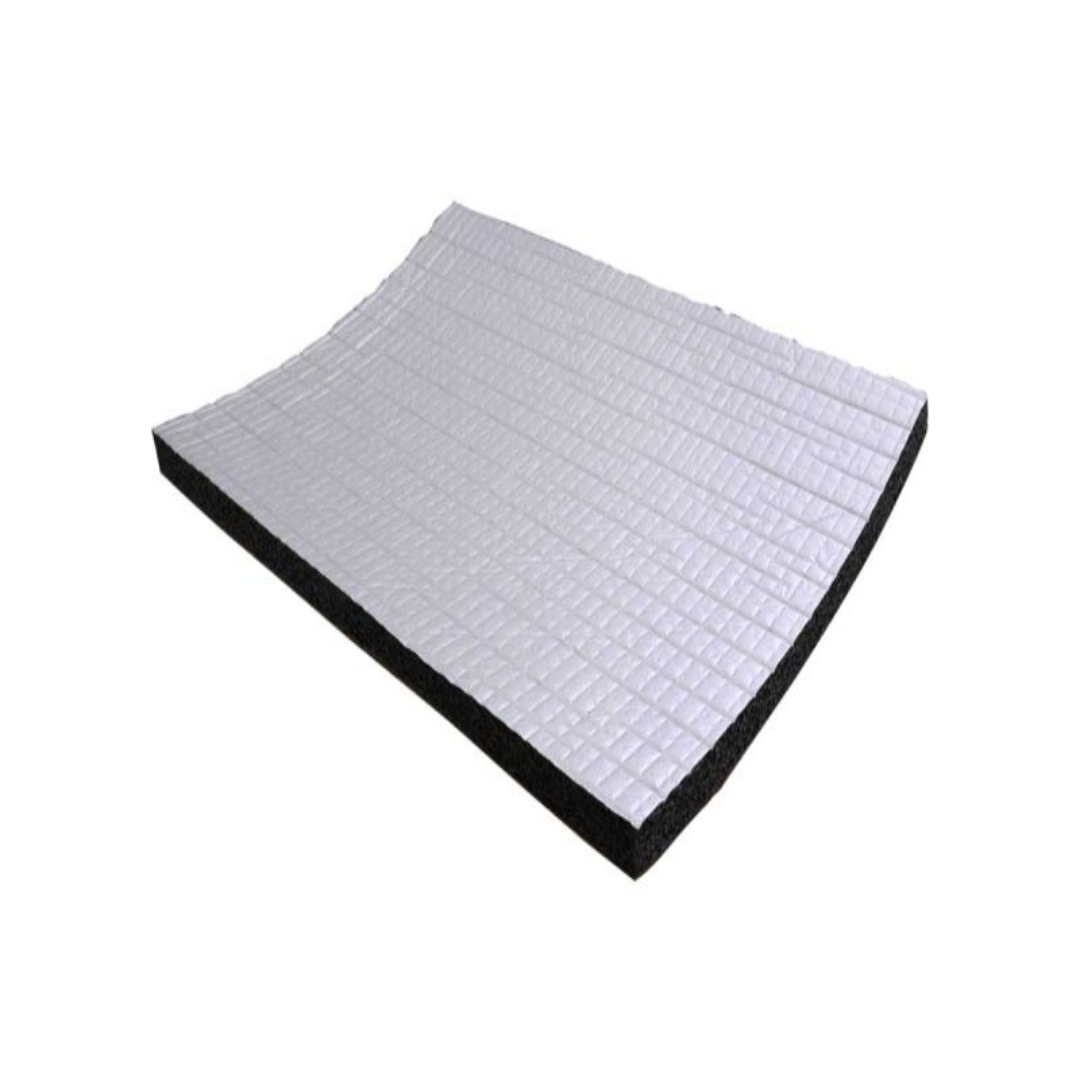 Wholesale XLPE Thermal Insulation Sheets Supplier in UAE