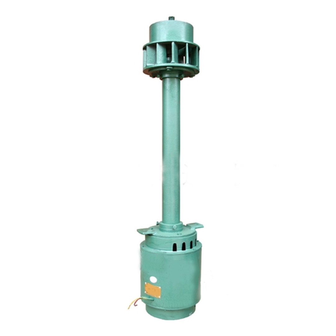 Wholesale 5kW Hydropower Turbine Generator Axial Flow Supplier Christmas Island
