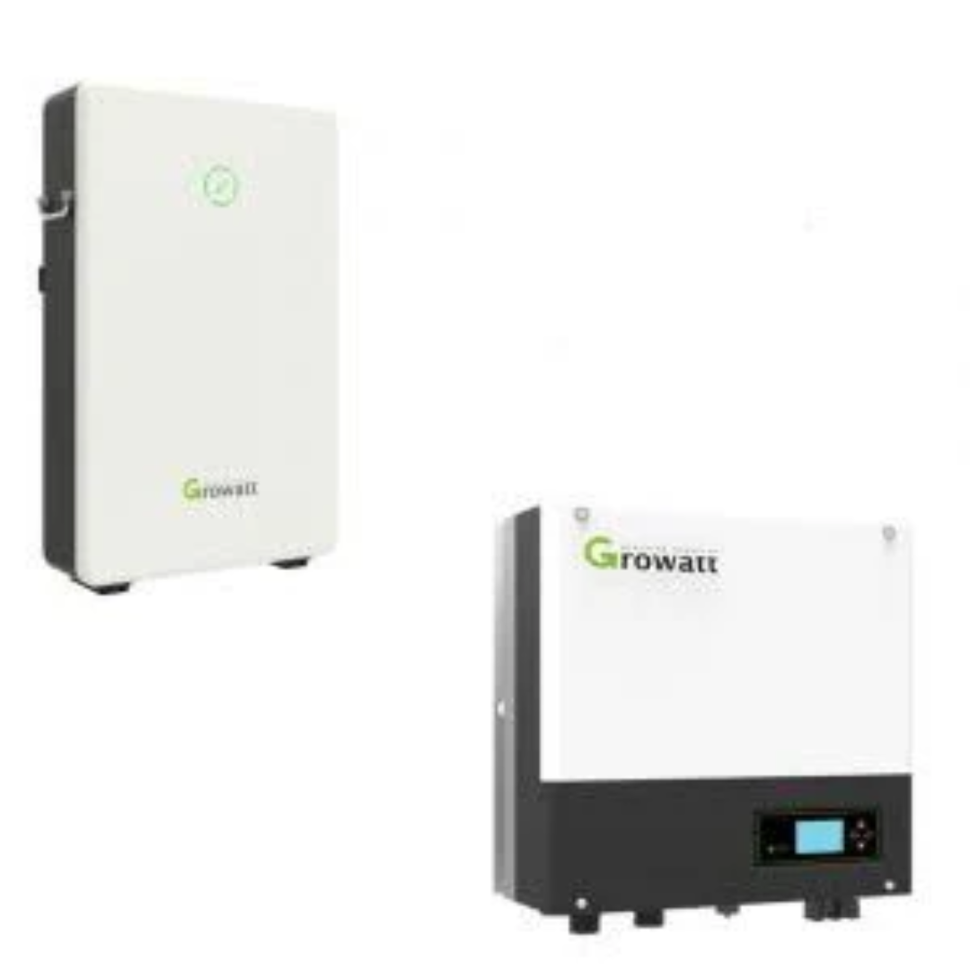 Wholesale Home Energy Battery Storage System in Uruguay
