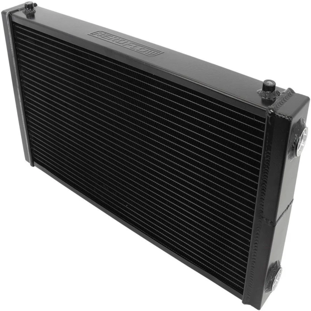 Wholesale Aeroflow Universal Heat Exchanger form French Guiana