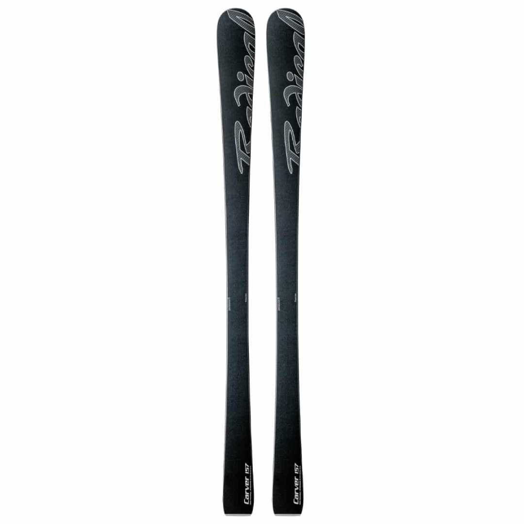 Wholesale Carver Ski 3.0 - 157 Supplier in Taiwan