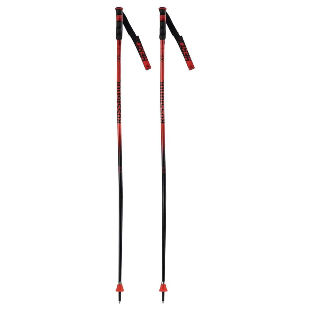 Wholesale Rossignol GS Backcountry Ski Poles Supplier in Sudan