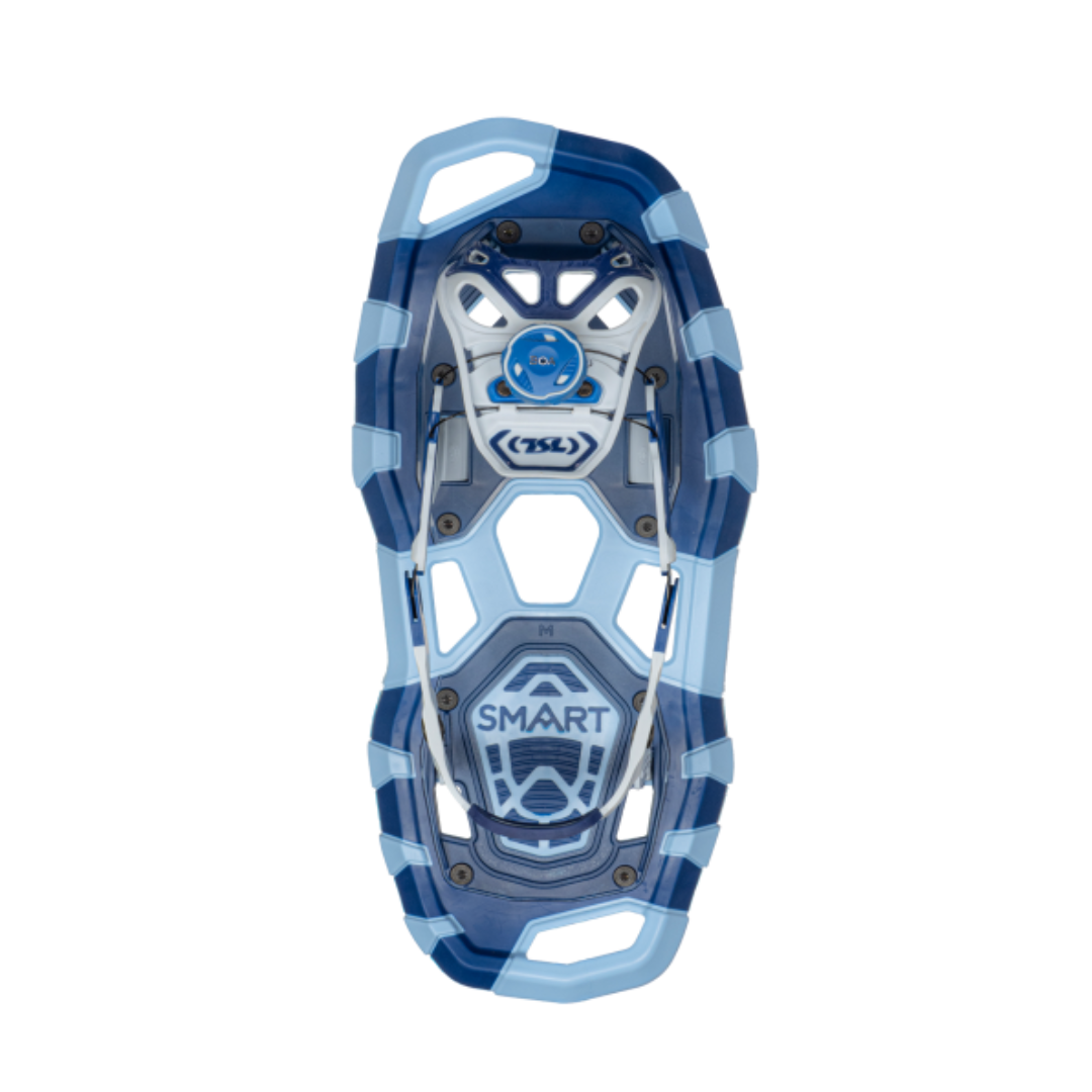Wholesale SMART Recreational Snowshoe Supplier in Uzbekistan