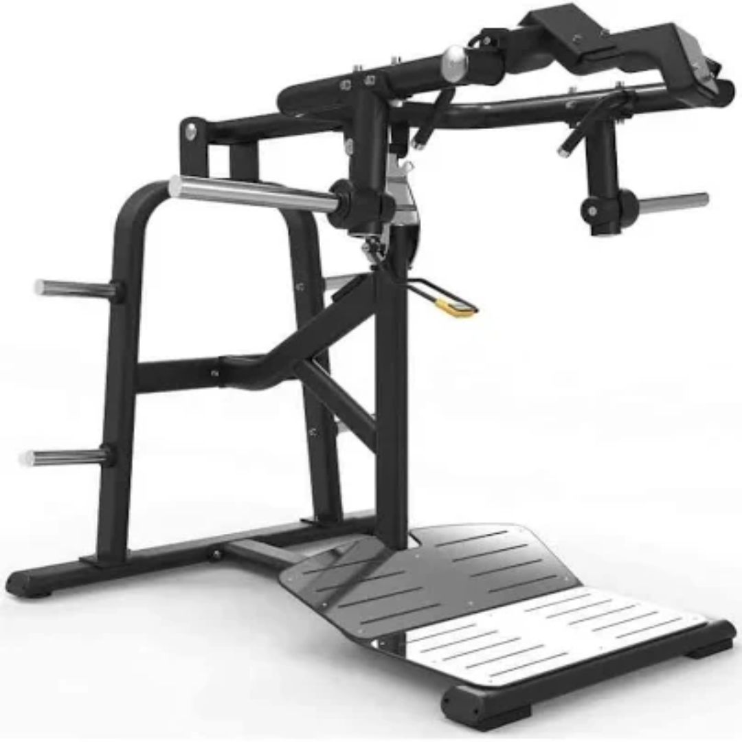 Wholesale Insight Fitness Squat Machine Supplier UAE