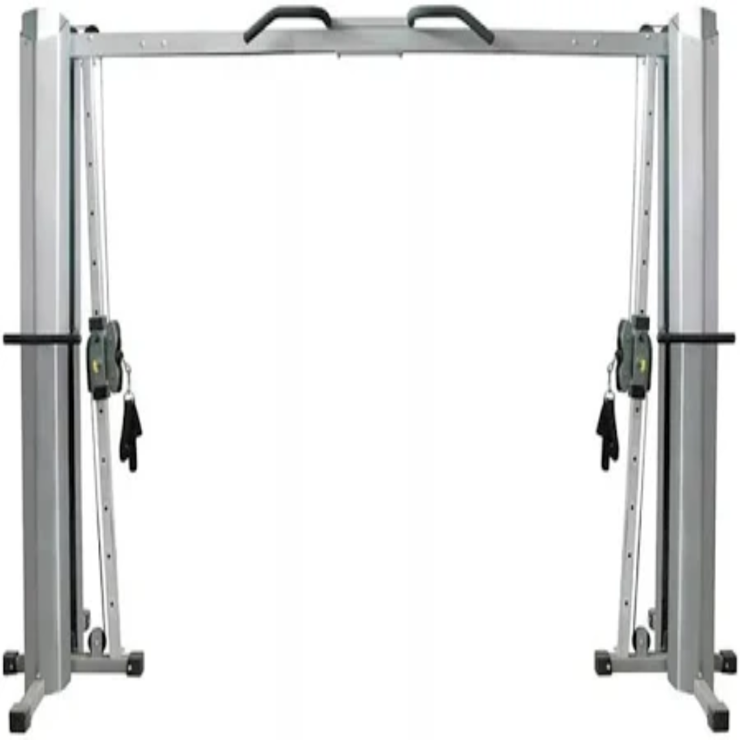 Wholesale Impulse Cable Crossover Machine IFCC 400 Lbs Supplier UAE