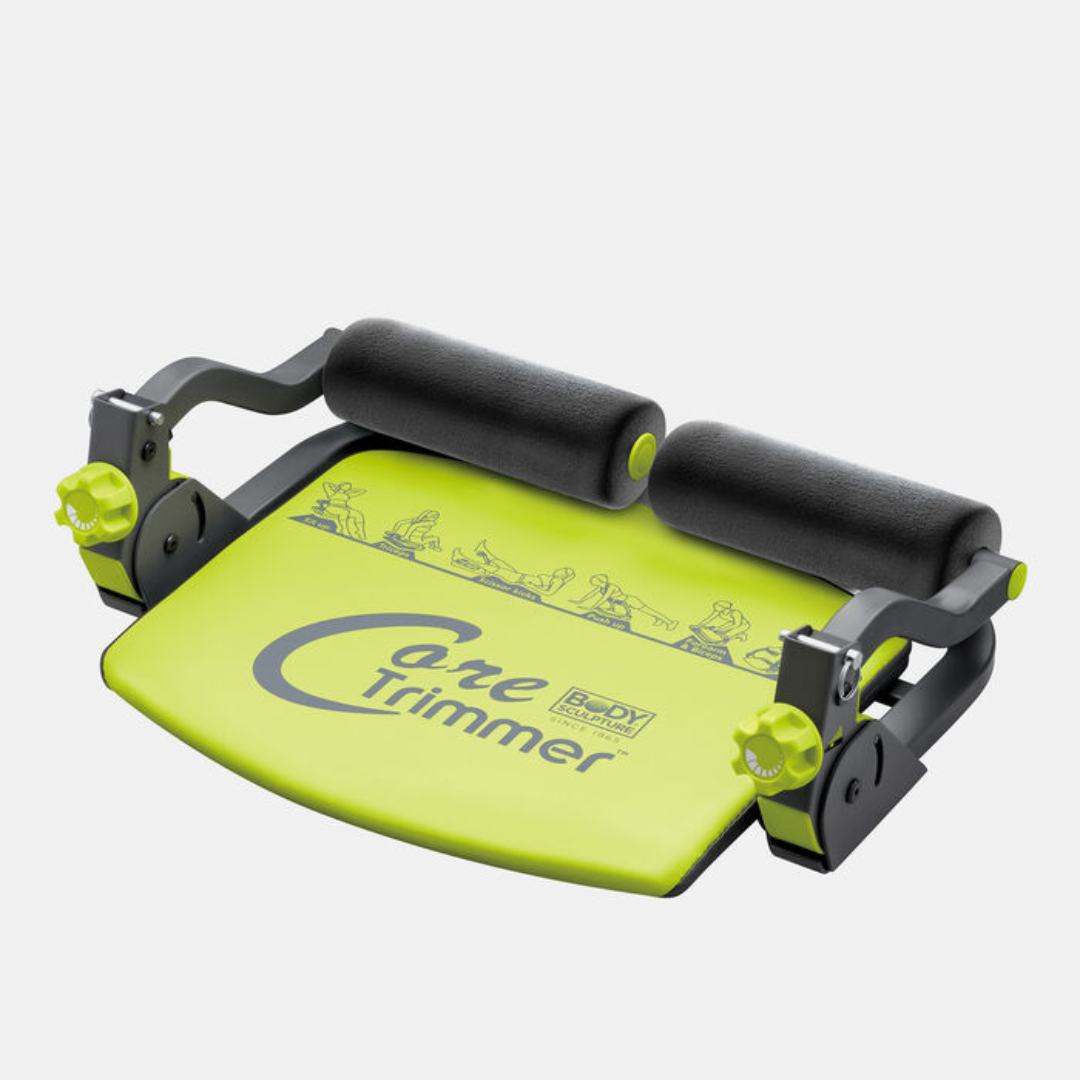Wholesale Core Trimmer Ab Trainer Tool Supplier UAE