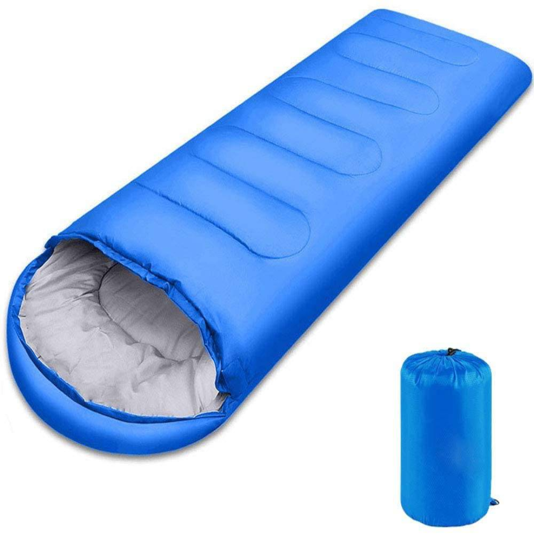 Wholesale All Season Sleeping Bag for Camping & Mountaineering UAE