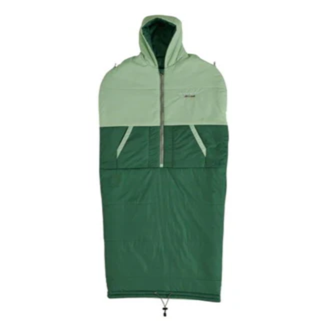 Wholesale OZTRAIL Sleep Walker Rectangular Sleeping Bag UAE