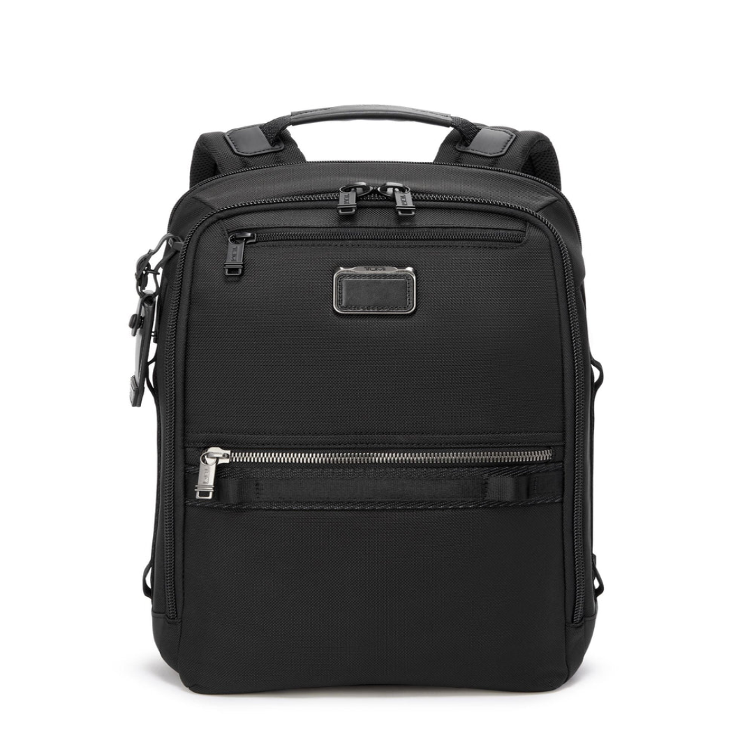 Wholesale Dynamic Travel Backpack Supplier UAE