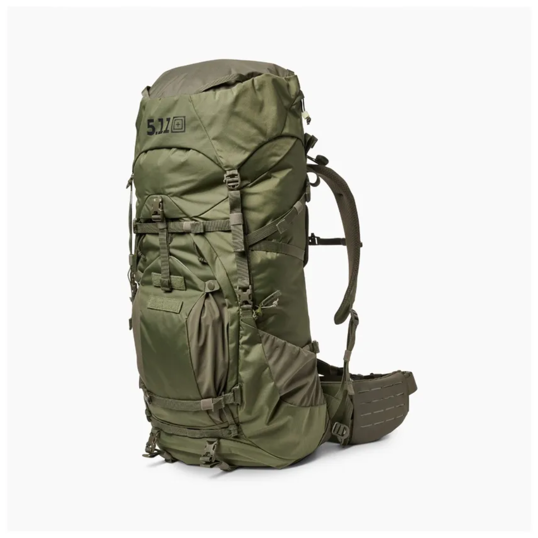 Wholesale Skyweight 65L Tactical Military Backpack Supplier UAE