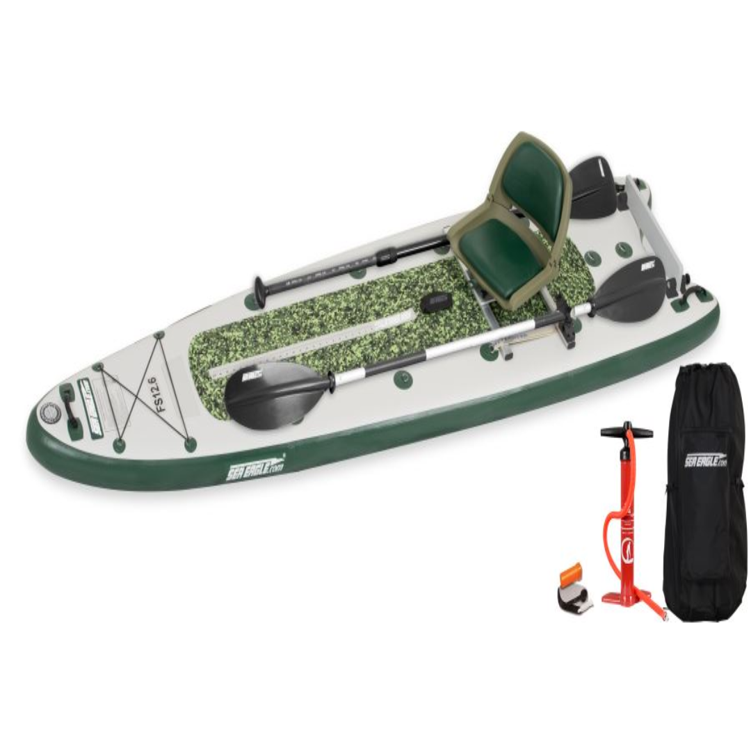Wholesale Stand Up Paddle Board Supplier in Uzbekistan