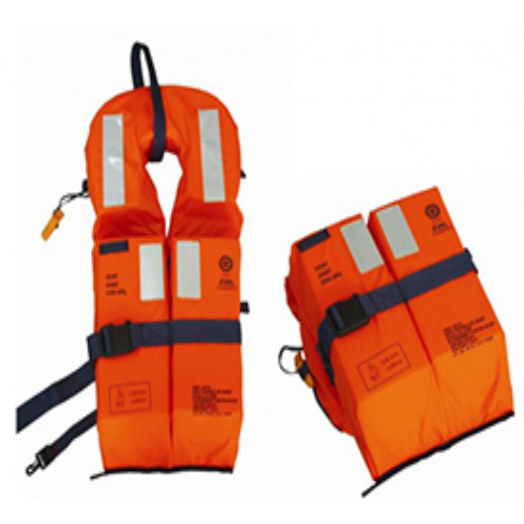 Wholesale Near Shore Buoyant Vests Supplier in UAE