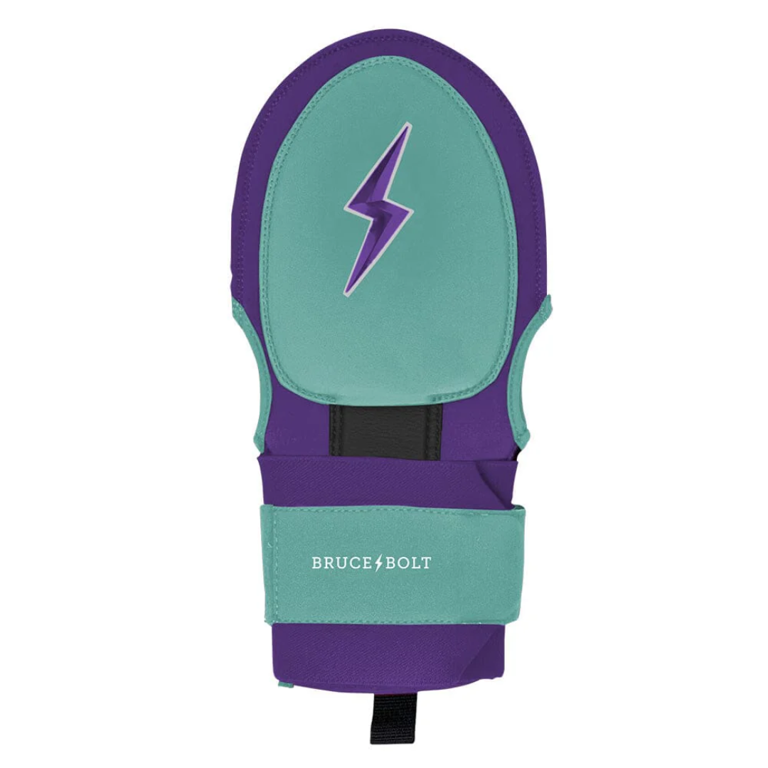 Wholesale Creator Series Sliding Mitt Gloves Supplier in Uzbekistan