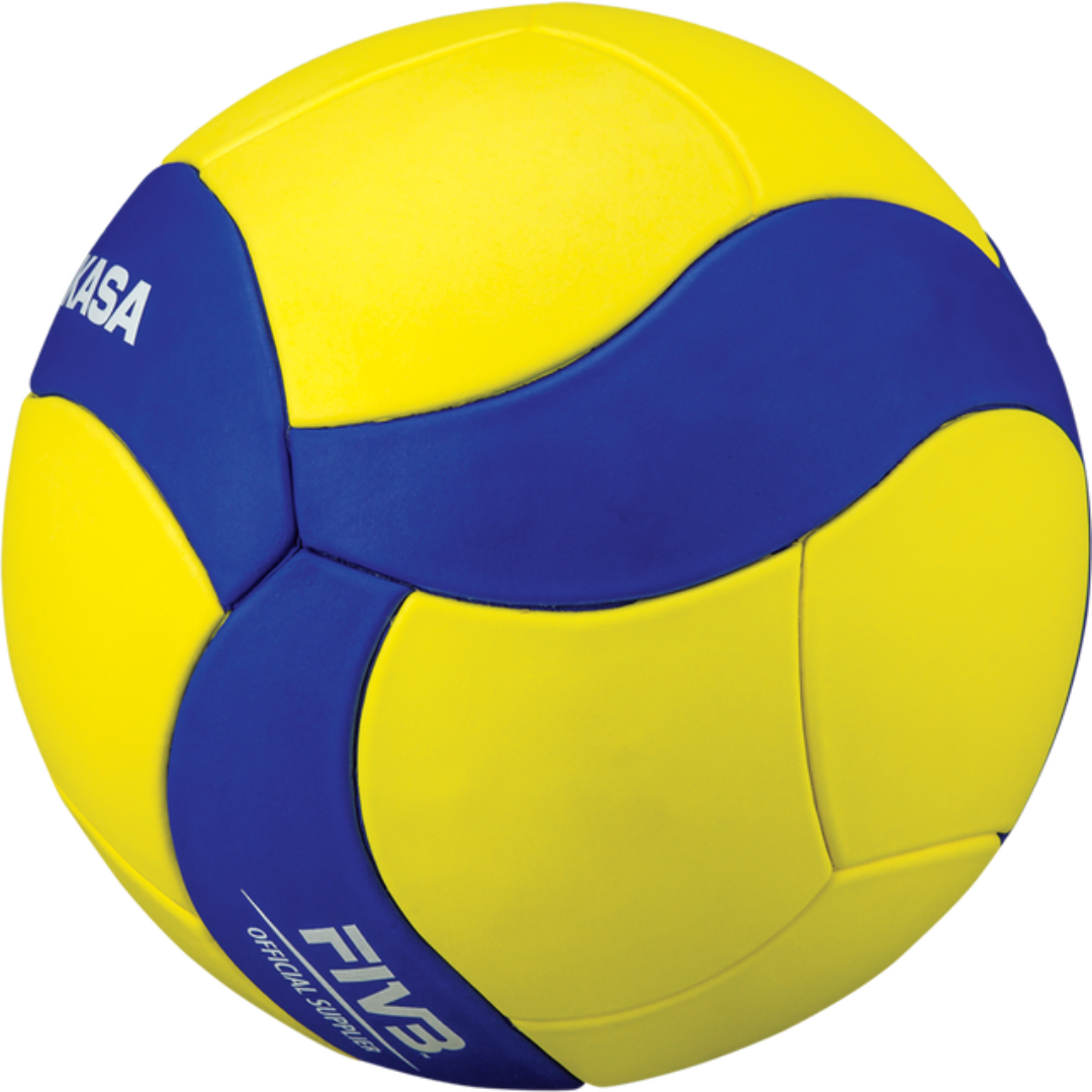 Wholesale Mikasa Competition Pool Volleyball Supplier Uzbekistan