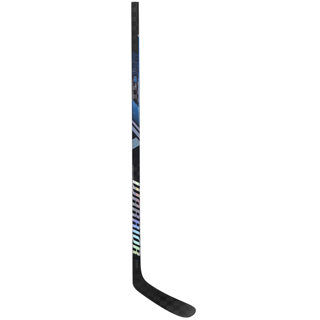 Wholesale Warrior Alpha LX2 Pro Hockey Stickman Supply Uzbekistan