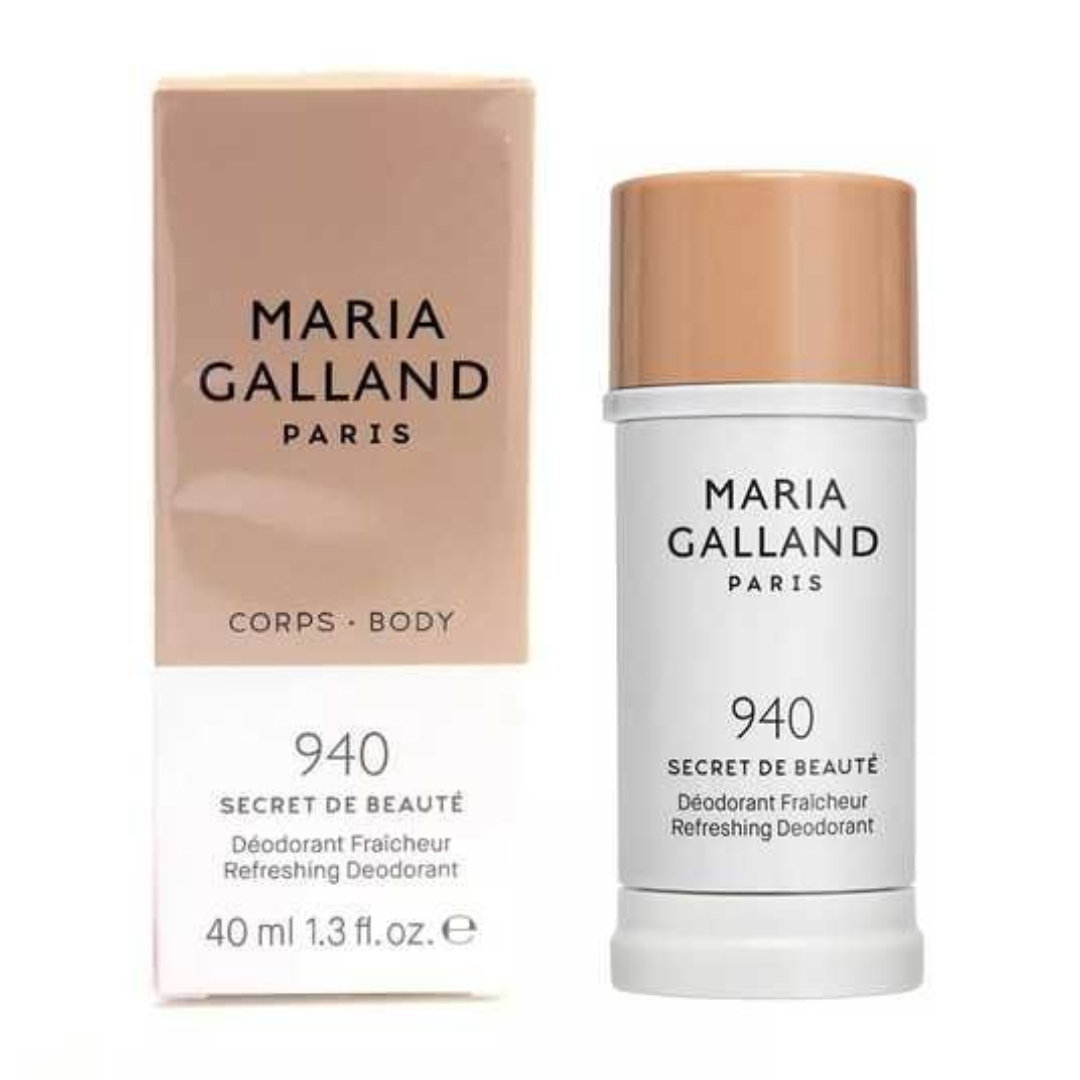 Maria Galland Beauty Secret 40ml Creme – Wholesale & Supplier from United Arab Emirates