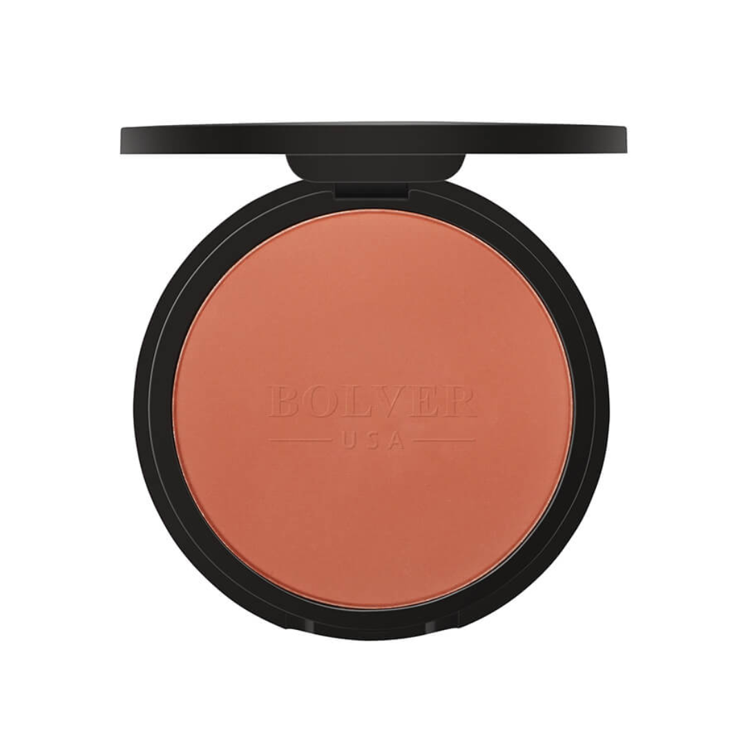 Blush Face Makeup – Wholesale & Supplier from UAE