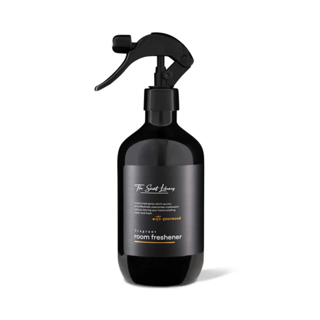 Fragrant Room Fresheners 500 ML– Spray Online  | Wholesale from UAE 