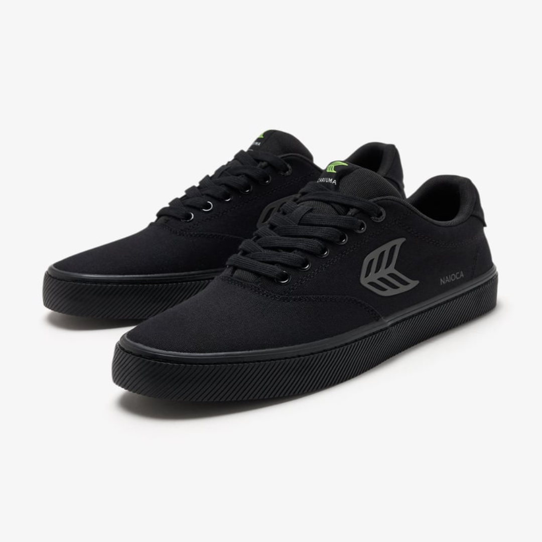 Men’s Casual Shoes, Sneaker Naioca – Supplier from UAE